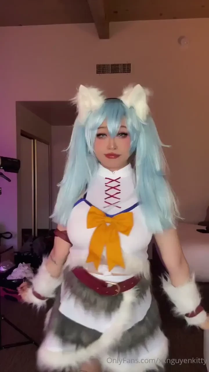 Setsuna photoshoot today done will be doing a spicy video for her next 