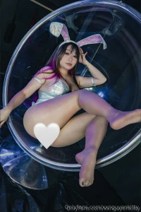 First 10 ppl to dm me get to see the uncensored version