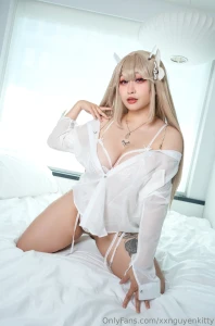 Feeling cute rn part 7