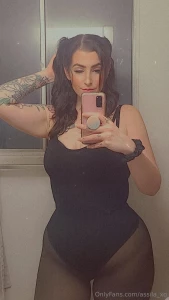 Looking like this maybe i should be the domme and you should submit to