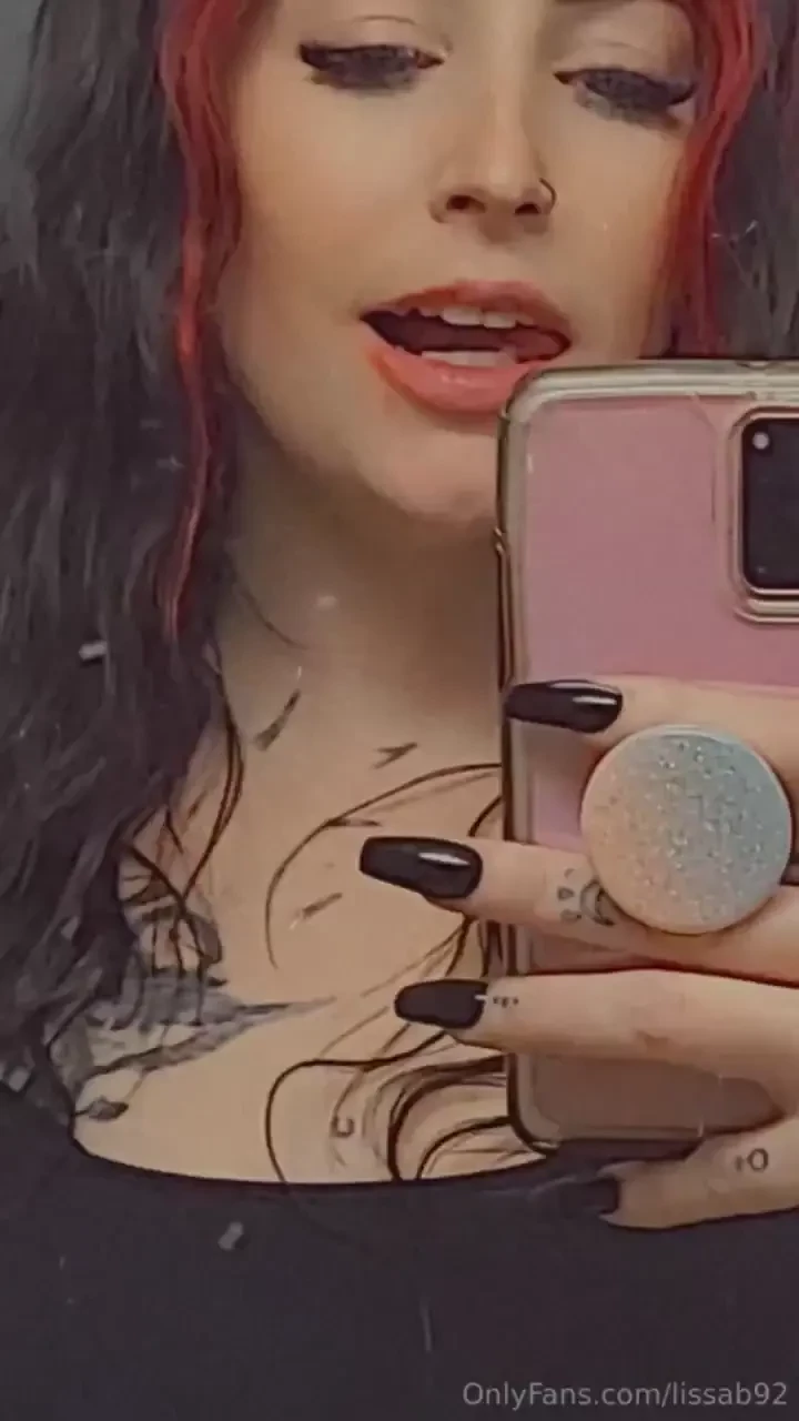 Happy halloween you freaks 