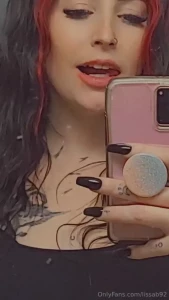 Happy halloween you freaks