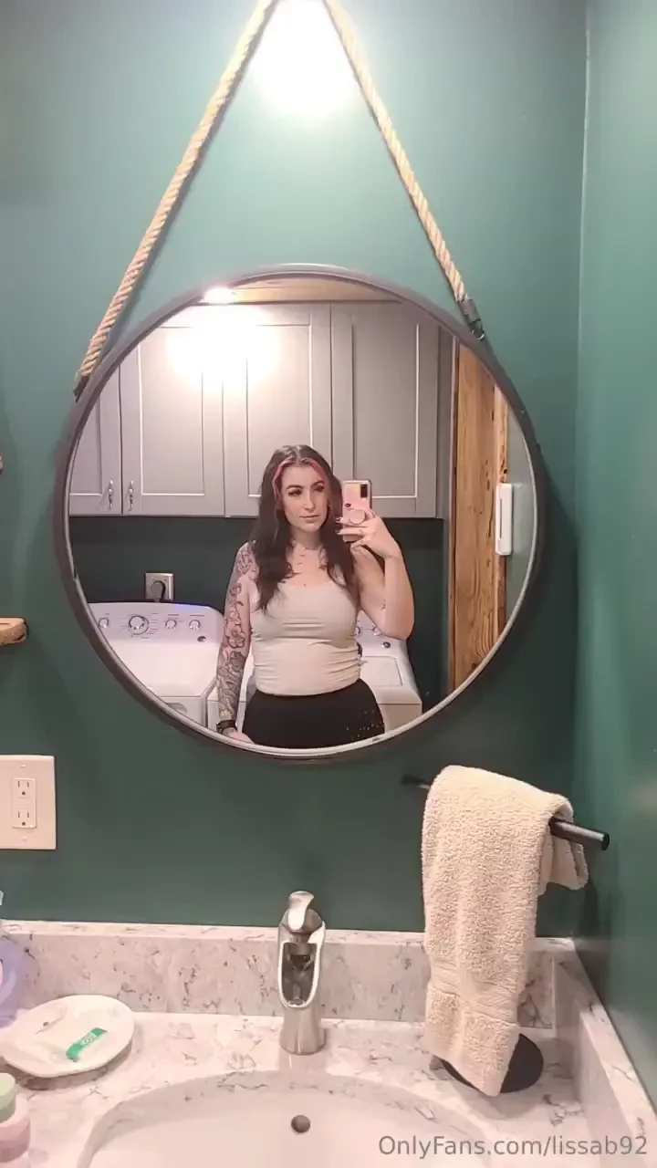 Went out of town friday night and woke up saturday with a bad cold i 