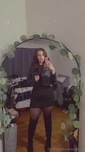 I love this outfit excuse the messy room i tend to try on a million