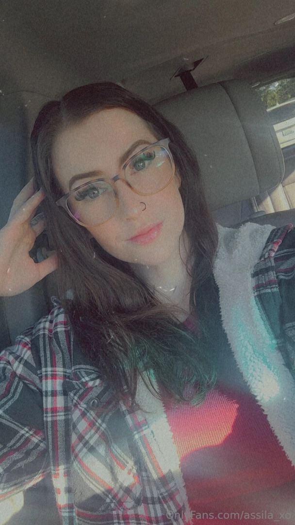 Okay so i have to get some major dental work in 4 weeks what are some 