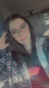 Okay so i have to get some major dental work in 4 weeks what are some