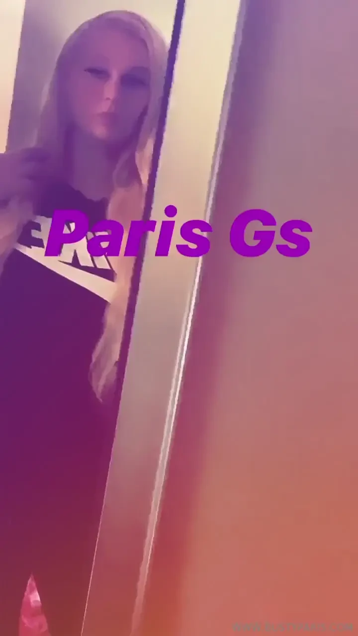 Kisses part 473 