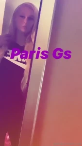 Kisses part 473