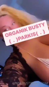 Will be posting full toy amd bj videos tuesday night part 1