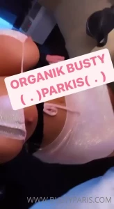 Will be posting full toy amd bj videos tuesday night