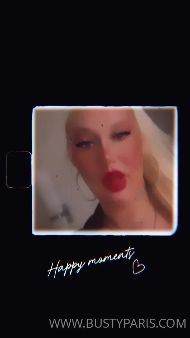 Brand new from today 