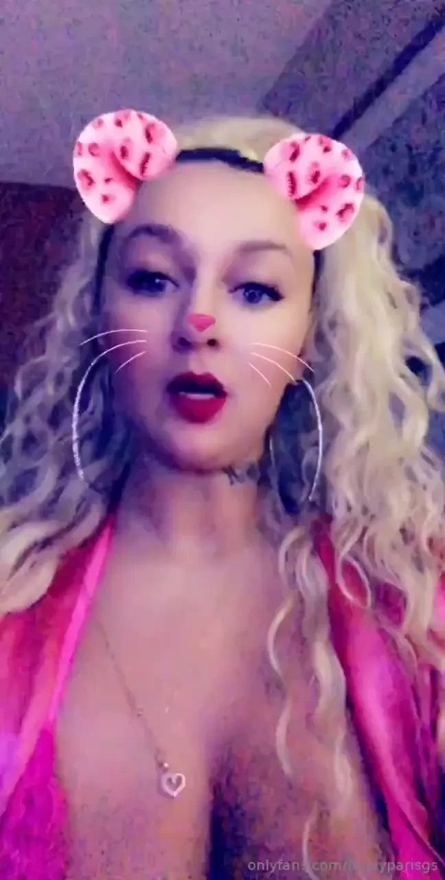 Thanks everyone xoxoxo 