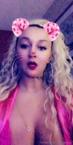 Thanks everyone xoxoxo