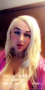 Just got to columbus who wants to meet and fuck no filter no make up