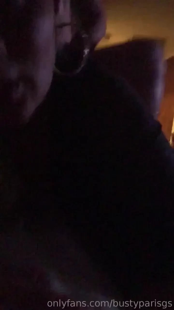 I just got fucked really good but if u want a good video lets plan it 