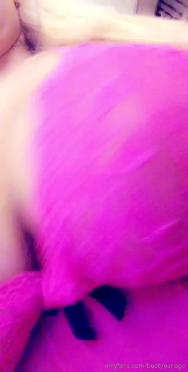 Last day in schawnburg ill be in oak brook for the rest of my trip 