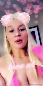 Goodnight guys more tomorrow