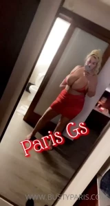 Taking new pics tomorrow and vids