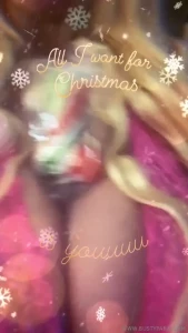 Bustyparisgs part 10