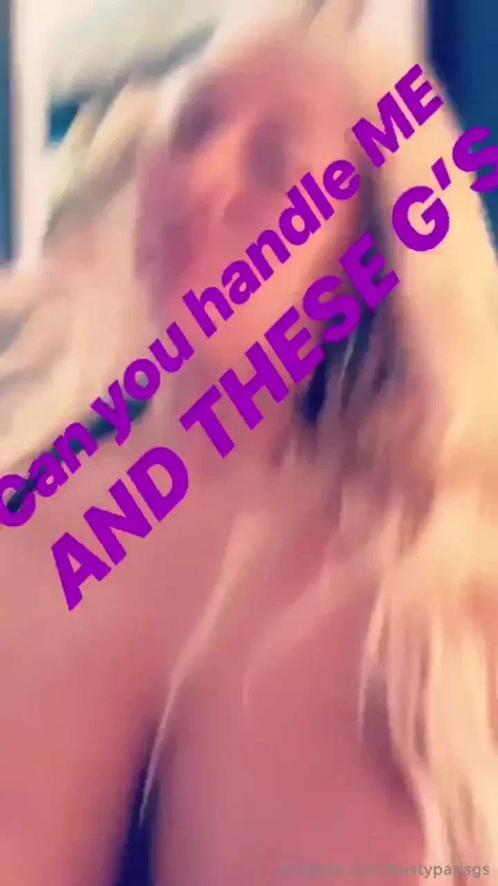 Well can you like if you think u can or cumm show me you can i8s even 