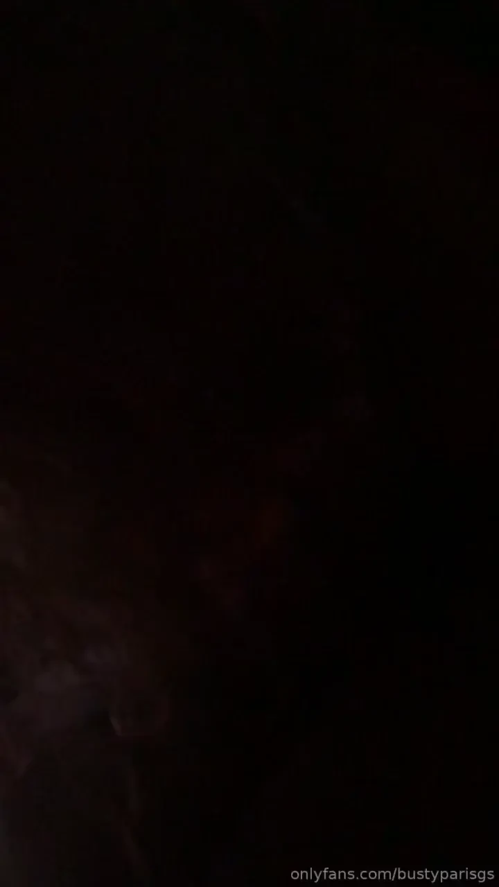 Im so mad this was a good 1 but forgot to put flash on upload more of 