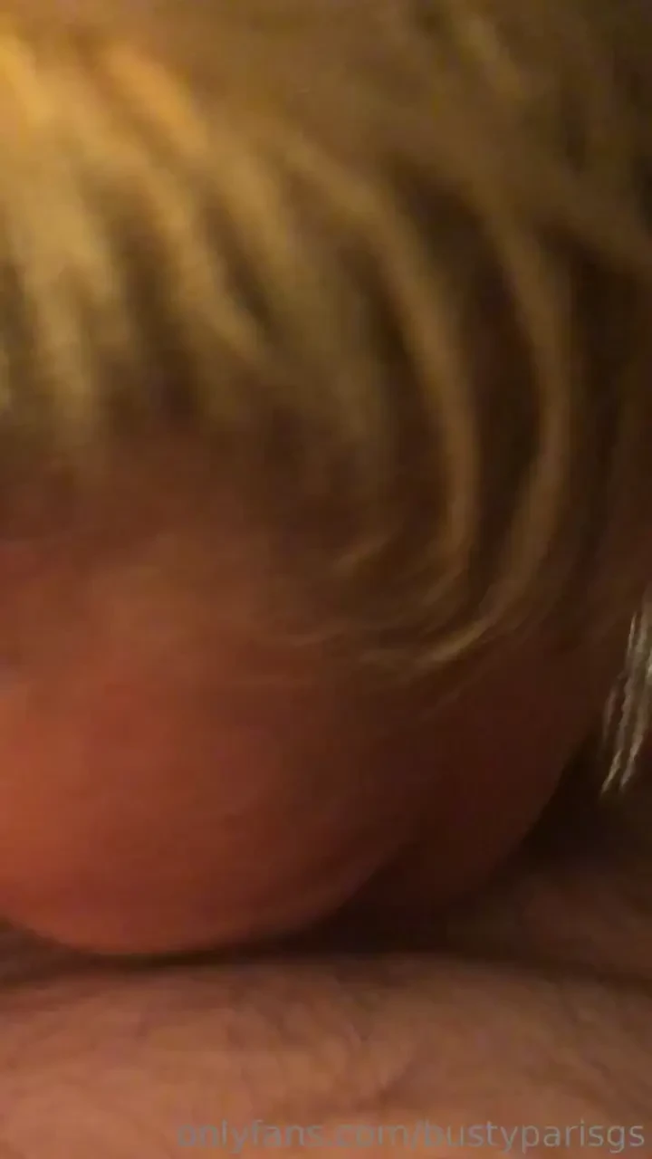 Please dont mind no make up no filter just a good ol throat fuck 