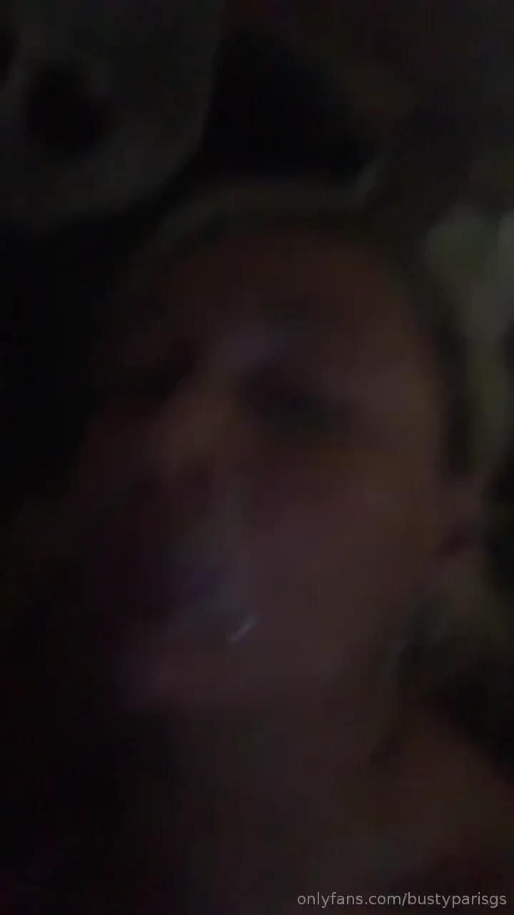 The happy ending xoxo 