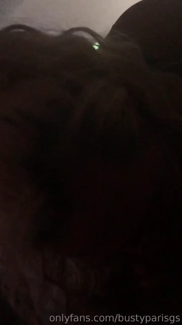 Cumm watch me deeep throat a bbc sorry shouldve put light on didnt 