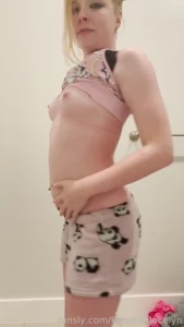 Strip tease 2021 lt 3