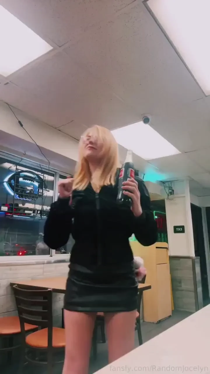 Los angeles adventures 