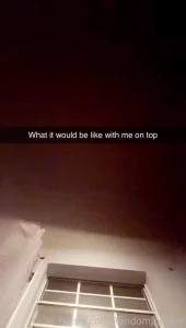 Teasing you part 144