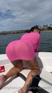 Hope everybody had a good labor day message me for personal content