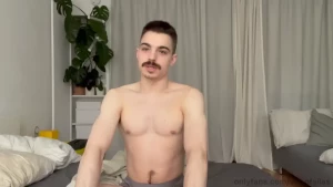 Morning vlog i m trying something a little different thinking of