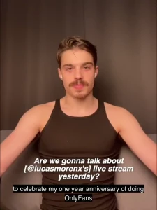 Here is a summarized version of my 2024-12-23 livestream on x with