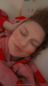 I want to be the only one you cum to whisper my name and i ll whimper