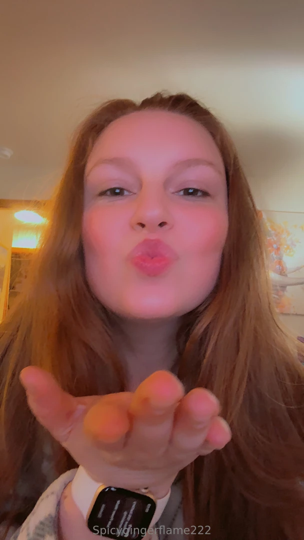 Spicygingerflame222 part 4 