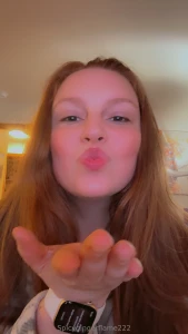 Spicygingerflame222 part 4