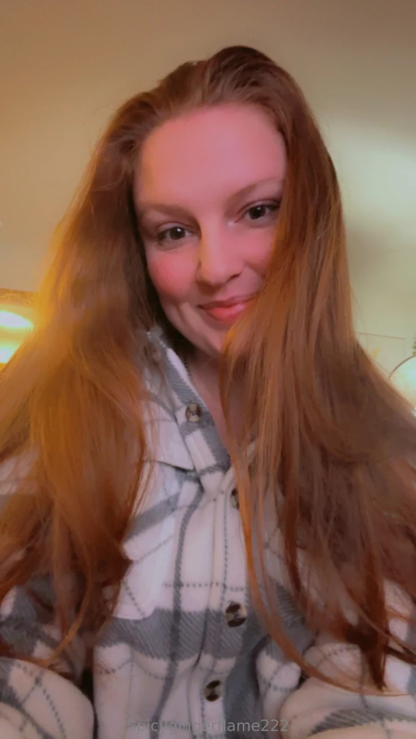 Spicygingerflame222 part 3 