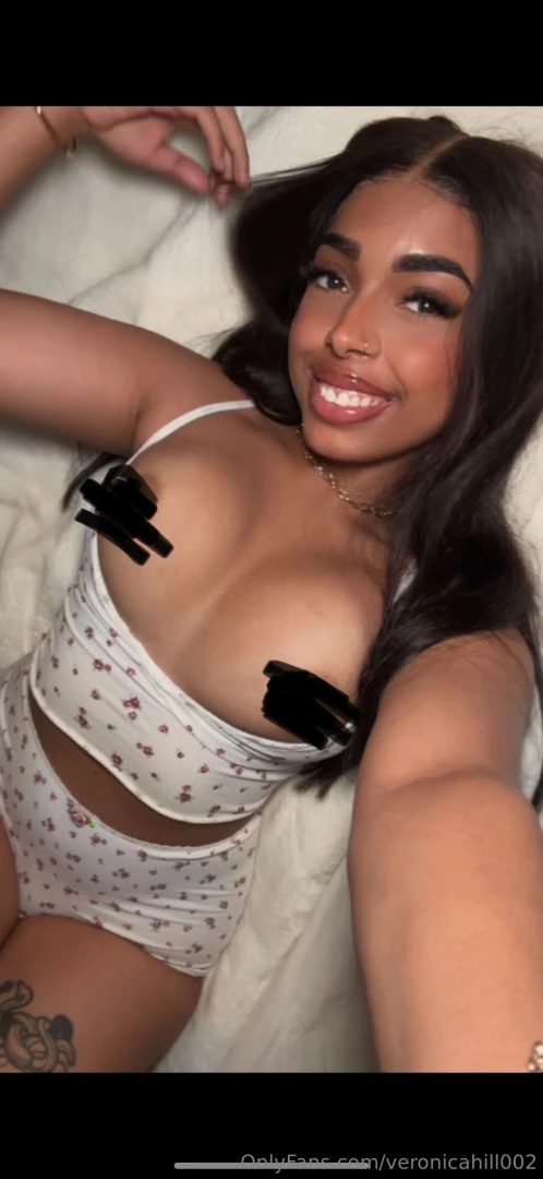 Wish one of you would just cum allover them 