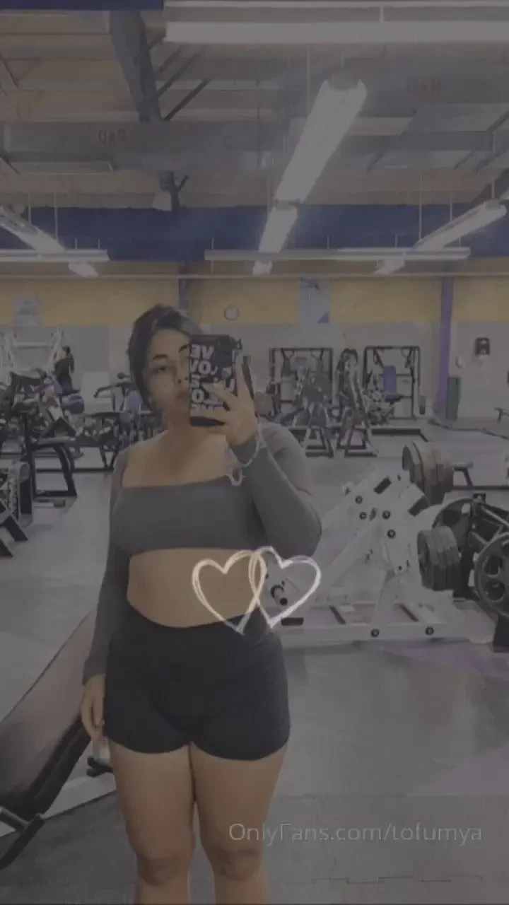 Just a lil pump update hehe part 4 