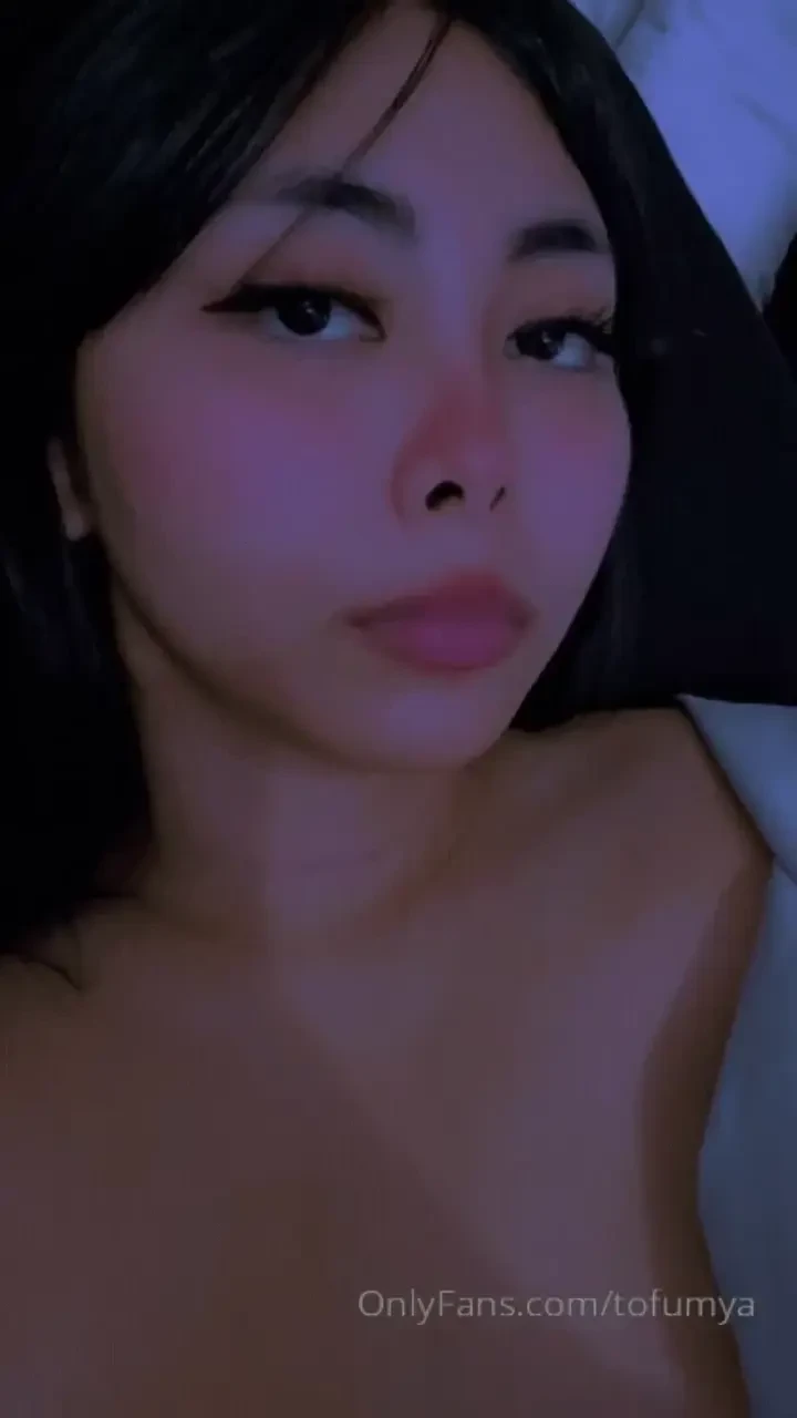 Hii love so i had an ulcer and i m on a bunch of meds rn and it makes 