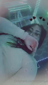 Happy friday part 3286