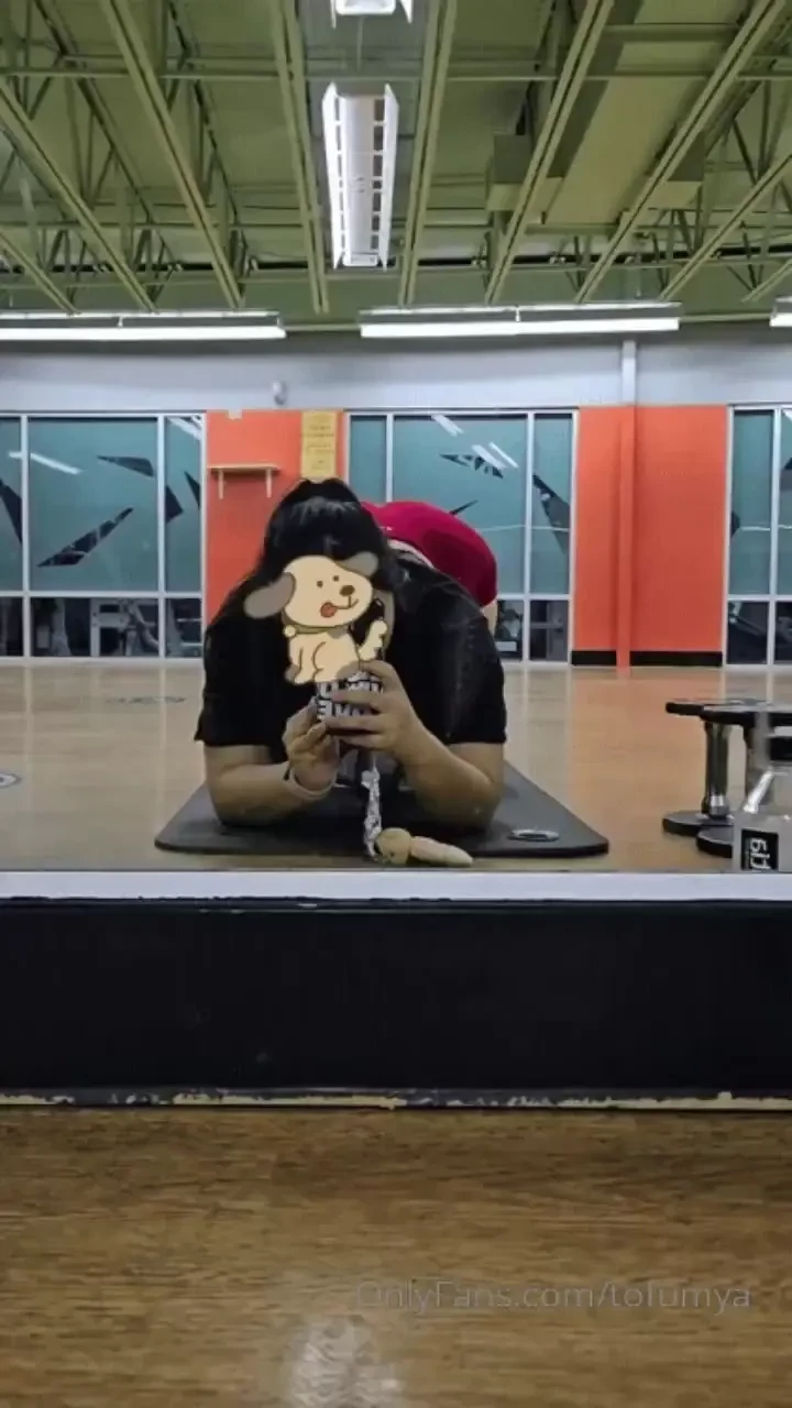 What s your favorite workout part 2 