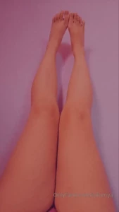 Such a lazy day- cuddles 3