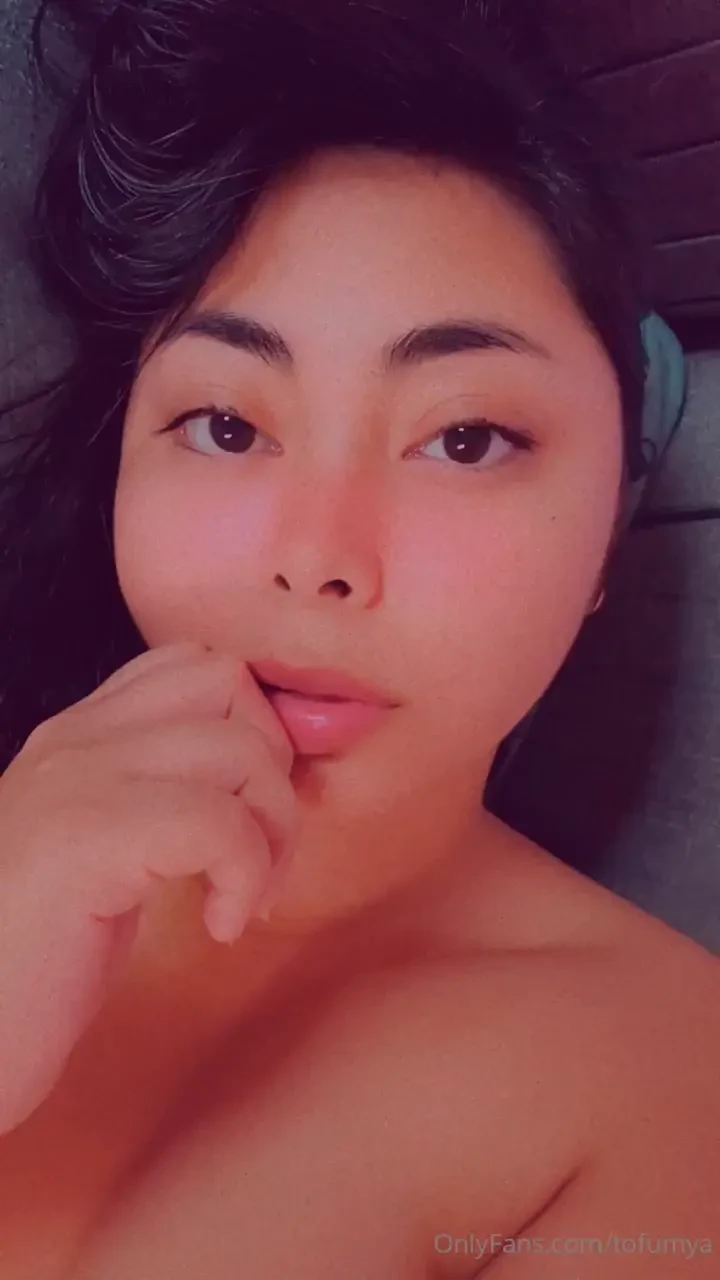 Let s stay in and cuddle part 3 