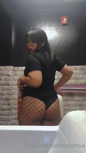 I went out last night to clear my head it was a vibe