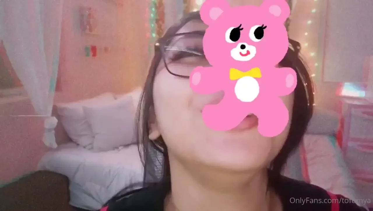 Testies 1 2 3 check blooper 1 