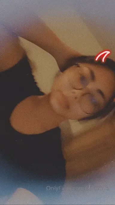 Guu mornin have an asstastic day x 