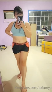 Hi guys i m still renovating my house my progress is so slow i ve