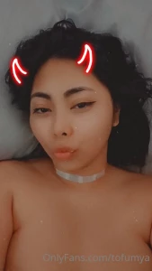 Today i went to do bloodwork bought some birthday gifts had dinner